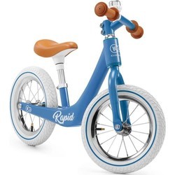 Детский велосипед Kinder Kraft Rapid