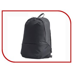 Рюкзак Xiaomi Zanjia Lightweight Small Backpack (черный)