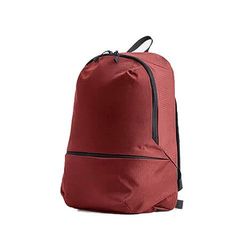 Рюкзак Xiaomi Zanjia Lightweight Small Backpack (красный)