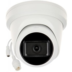 Камера видеонаблюдения Hikvision DS-2CD2385G1-I 3.6 mm