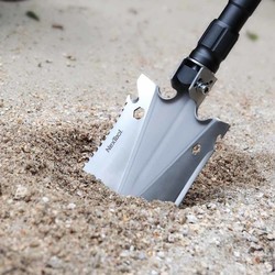 Лопата Xiaomi NexTool Shovel