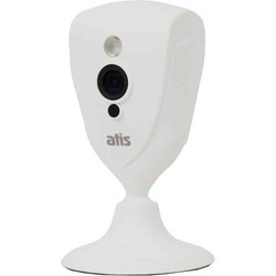 Камера видеонаблюдения Atis AI-222