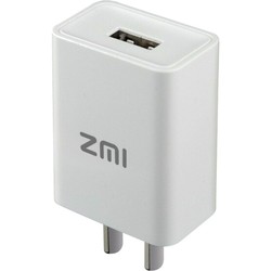 Зарядное устройство Xiaomi ZMI Adapter 2A