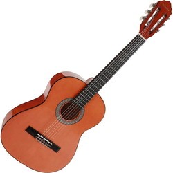 Гитара Salvador Cortez CG-134