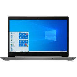Ноутбук Lenovo IdeaPad L3 15IML05 (15IML05 81Y300F7RK)