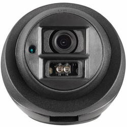 Камера видеонаблюдения Hikvision DS-2CS58C0T-ITS 2.1 mm