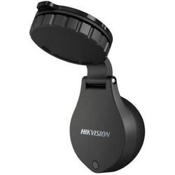 Камера видеонаблюдения Hikvision DS-2CS58C2T-S/F 2.1 mm