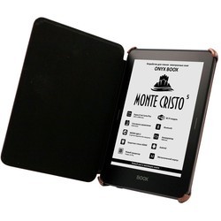 Электронная книга ONYX BOOX Monte Cristo 5
