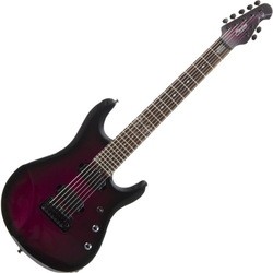 Гитара Music Man John Petrucci JP70