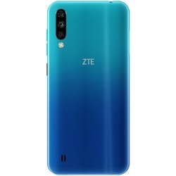 Мобильный телефон ZTE Blade A7 2020 64GB (синий)