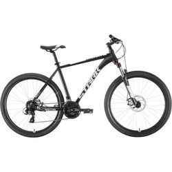 Велосипед Stark Router 27.3 D 2020 frame 20