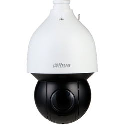 Камера видеонаблюдения Dahua DH-SD5A445XA-HNR