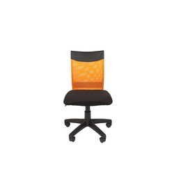 Компьютерное кресло Russkie Kresla RK 69 (оранжевый)