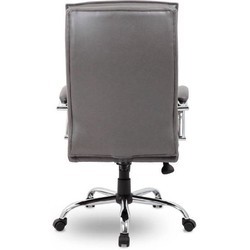 Компьютерное кресло UTFC M-701 Cuba (серый)