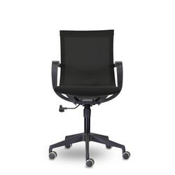 Компьютерное кресло UTFC M-805 Yota (черный)