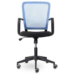Компьютерное кресло UTFC M-806 Handy (серый)