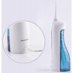 Электрическая зубная щетка Berdsen ClearJet X3