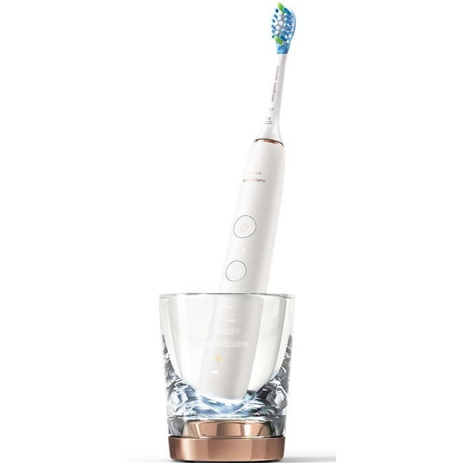 Зубная щетка Philips 9300. Электрическая зубная щетка Philips DIAMONDCLEAN Smart 9300. Sonicare 9300. Дезинфектор для зубных щеток Philips Sonicare.