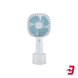 Вентилятор Rombica Flow Handy Fan II (белый)