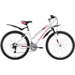 Велосипед Stark Luna 26.1 V 2020 frame 14.5