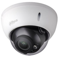 Камера видеонаблюдения Dahua DH-IPC-HDBW5441EP-ZE
