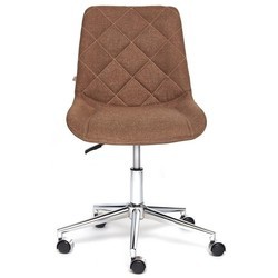 Компьютерное кресло Tetchair Style (серый)