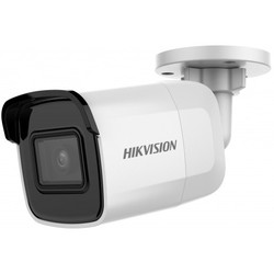 Камера видеонаблюдения Hikvision DS-2CD2023G0E-I