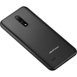 Мобильный телефон UleFone Note 8P