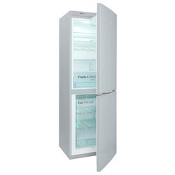 Холодильник Snaige RF53SM-S5MP210