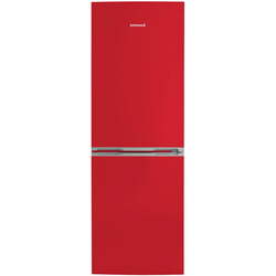 Холодильник Snaige RF53SM-S5RP210