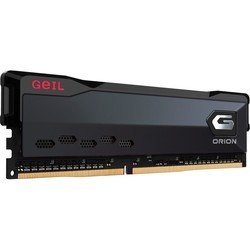 Оперативная память Geil GOG48GB4000C18BSC