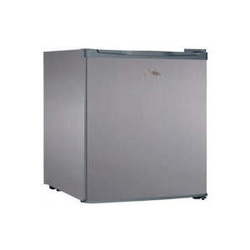 Холодильник Haier HMF-406X