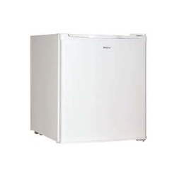 Холодильник Haier HMF-406W