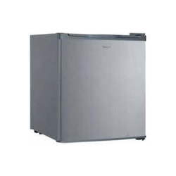 Холодильник Haier HMF-406S