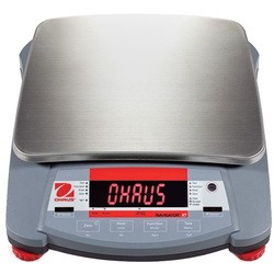 Ювелирные и лабораторные весы Ohaus Navigator NVT16000/2