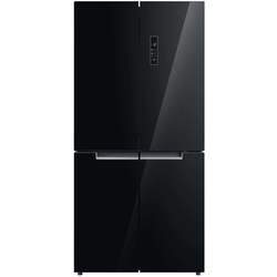 Холодильник Elenberg CDB-469