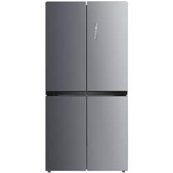 Холодильник Elenberg CDG-469