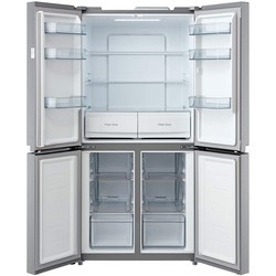 Холодильник Elenberg CDG-469