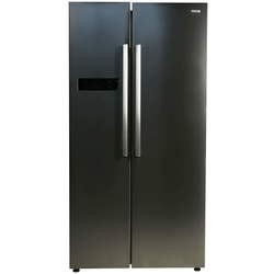 Холодильник Zarget ZSS 615 I