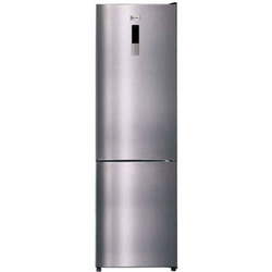 Холодильник Ascoli ADRFI380DWE