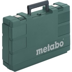 Ящик для инструмента Metabo MC 20 WS