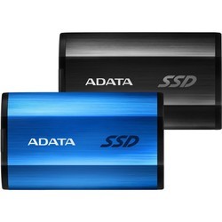 SSD A-Data ASE800-512GU32G2-CBL