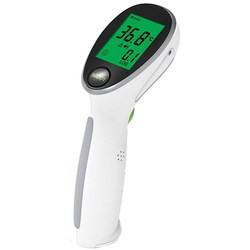 Медицинский термометр Yonker YK-IRT2