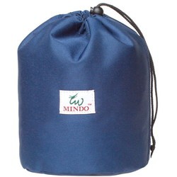 Термосумка Mindo MD1801