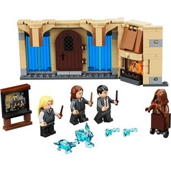 Конструктор Lego Hogwarts Room of Requirement 75966