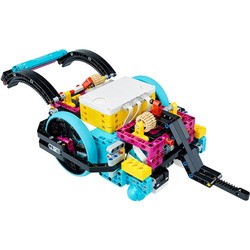 Конструктор Lego Education Spike Prime Expansion Set 45680