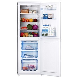 Холодильник Zarget ZRB 190 NFW