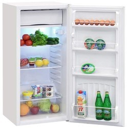 Холодильник Nord CX 304 012