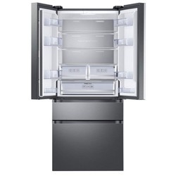 Холодильник Samsung RF50N5861B1