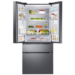Холодильник Samsung RF50N5861B1